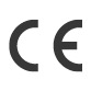 Marcatura CE