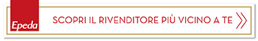Scopri il Rivenditore più vicino a te