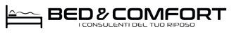logo bedecomfort